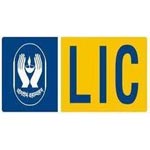 LIC Agent Bangalore