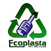 EcoPlasta Enterprises