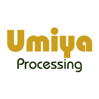 Umiya Processing