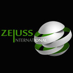 Zeiuss International