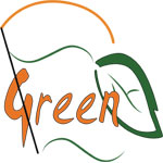 Green TQM Consultancy and Training Logo