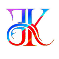 JK Poultry Logo