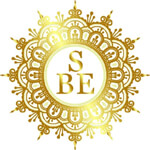 SBE PVT LTD Logo