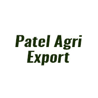Patel Agri Export