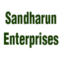 Sandharun Enterprises Logo