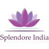 Splendore India Logo