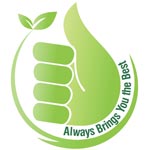 ABY Farmers Logo