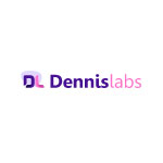 Dennislabs