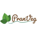 PranVeg Trading Co.