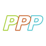 P.P.Patel & Co. Logo