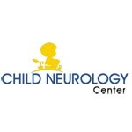 childneurology