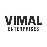Vimal Enterprises Logo
