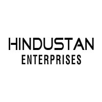 Hindustan Enterprises Logo