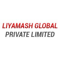 LIYAMASH GLOBAL PRIVATE LIMITED Logo