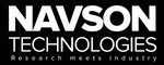 Navson Technologies Private Limited