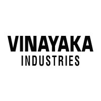 Vinayaka Industries