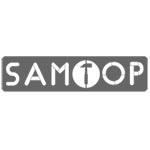SamTop POP Display Co.,Ltd