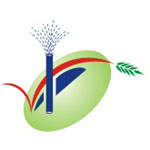 Venkatesh Indigenous Pipes Pvt Ltd Logo