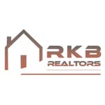 RKB Realtors Pvt. Ltd. Logo