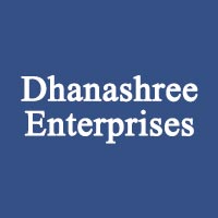 Dhanshree Enterprises Logo