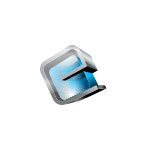 Excel Engineering & Consultants Logo