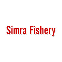 Simra Fishery