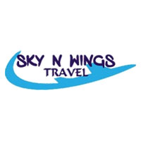 Sky N Wings Travel