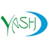 Yash Enviro Technologies Logo