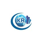 Khan Realty Logo
