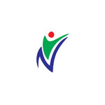 Neelkanth Hospital Mandi Logo
