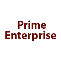 Prime Enterprise Logo