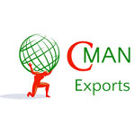 CmanExports Logo