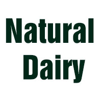 Natural Dairy