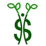 Shivai Global Agro Ind. Logo