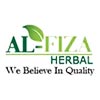 Al Fiza Herbal