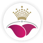Kodrani Logo