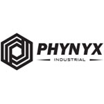 Phynyx Industrial Products Private Limited Logo