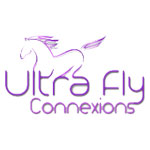 ultrafly connexions