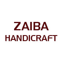 Zaiba Handicrafts