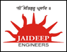 Jaideep Engineers