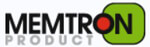 Memtron Product