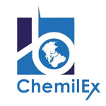 CHEMILEX Logo