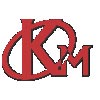 Knoxe Machinery Logo