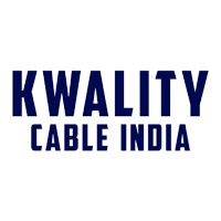 Kwality Cable India Logo