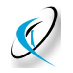 Clamour Technologies Pvt. Ltd Logo
