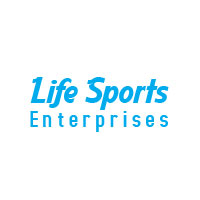 Life Sports Enterprises Logo