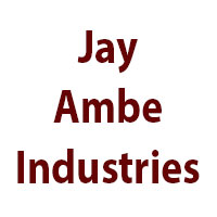 Jay Ambe Industries Logo