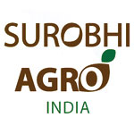 SUROBHI AGRO INDUSTRIES PRIVATE LIMITED