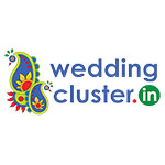 Wedding Cluster Logo