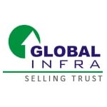 Global Infra Logo